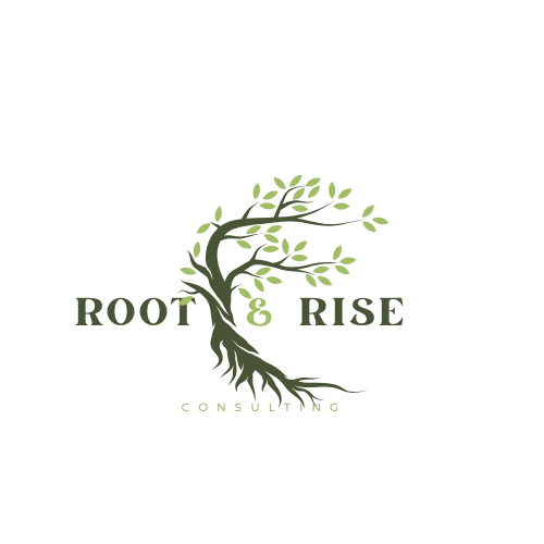 Root & Rise Consulting